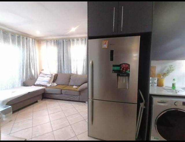 3 BEDROOM HOUSE FOR SALE IN ANDEON